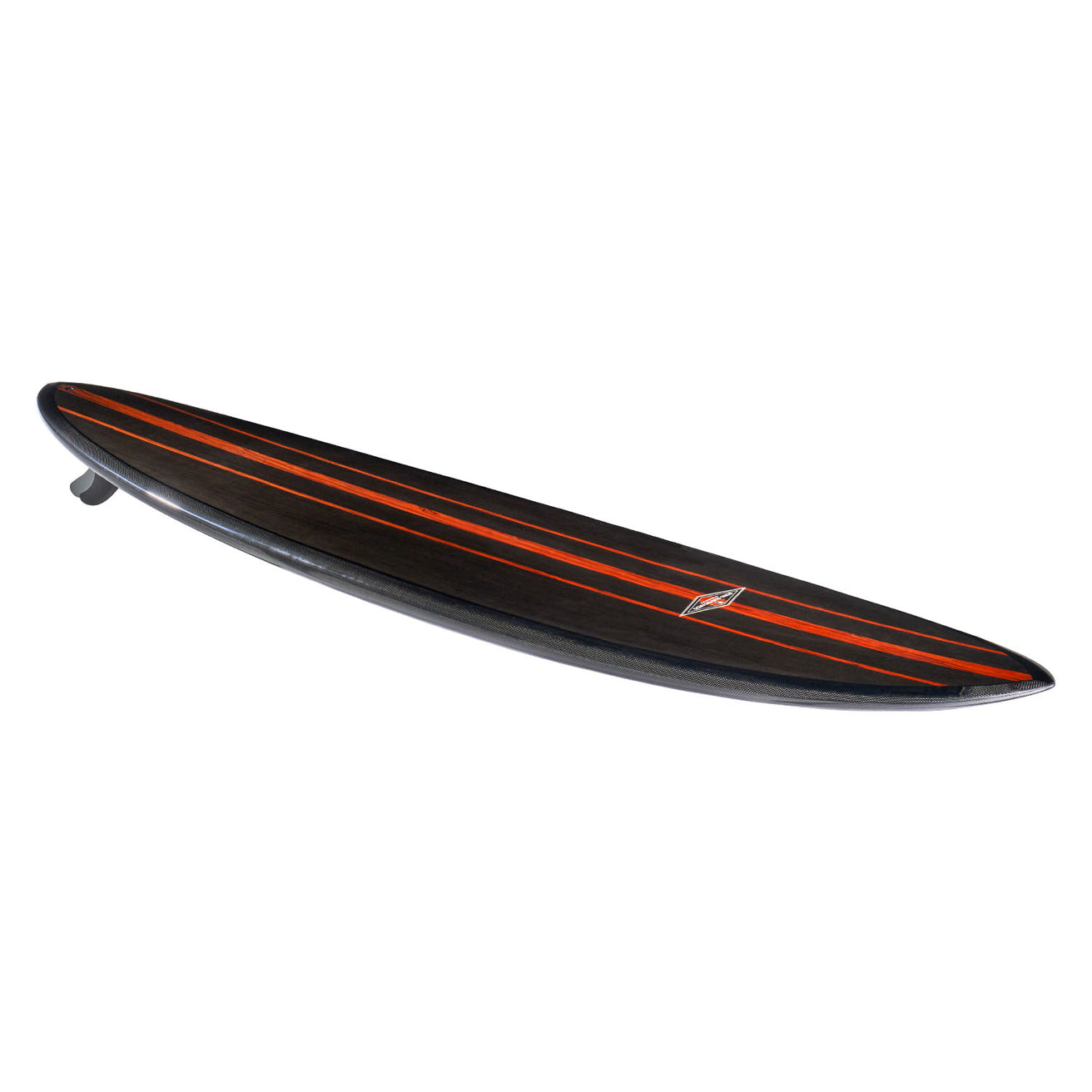 GONG | Surf Carter Origin 2.0