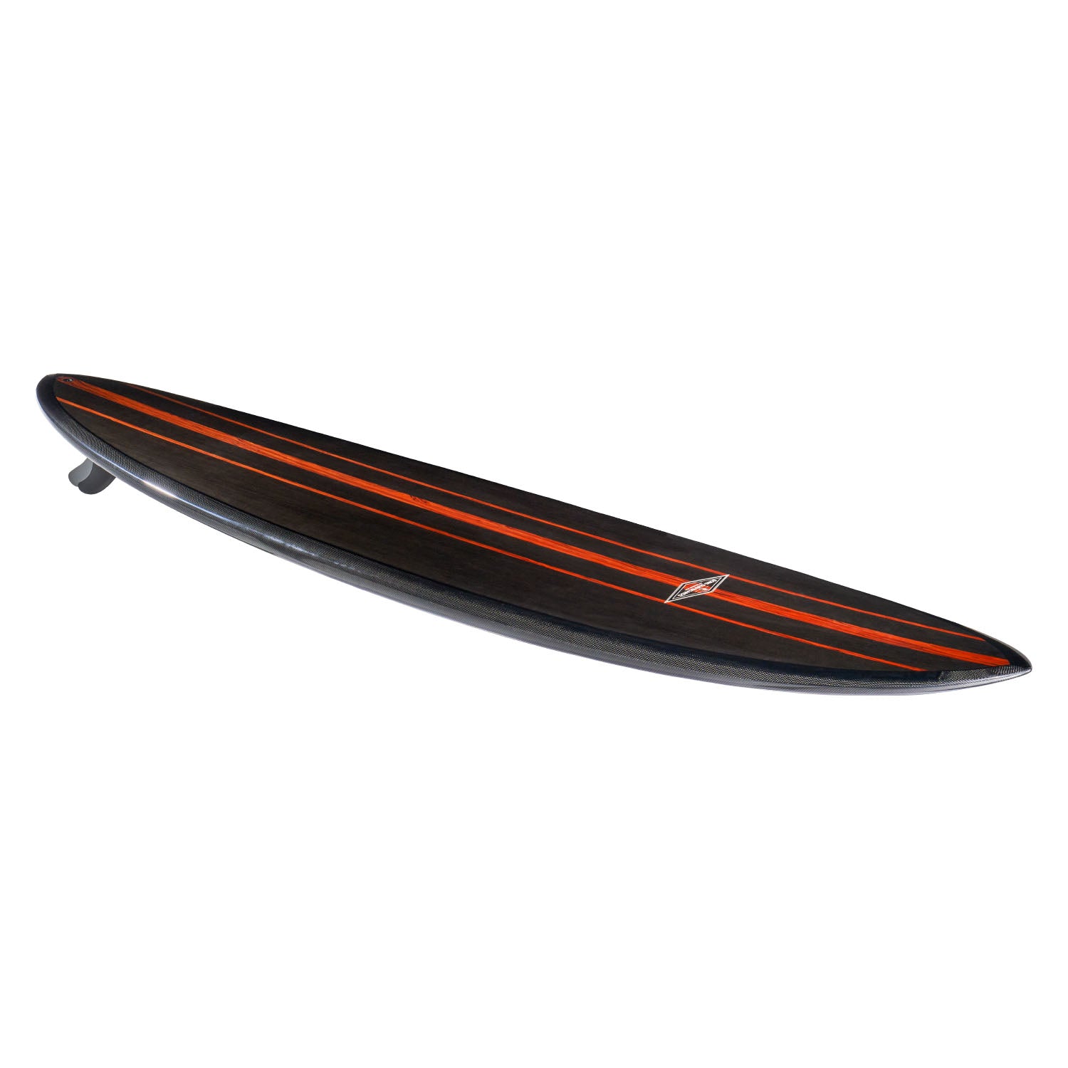 GONG | Surf Carter Origin 2.0