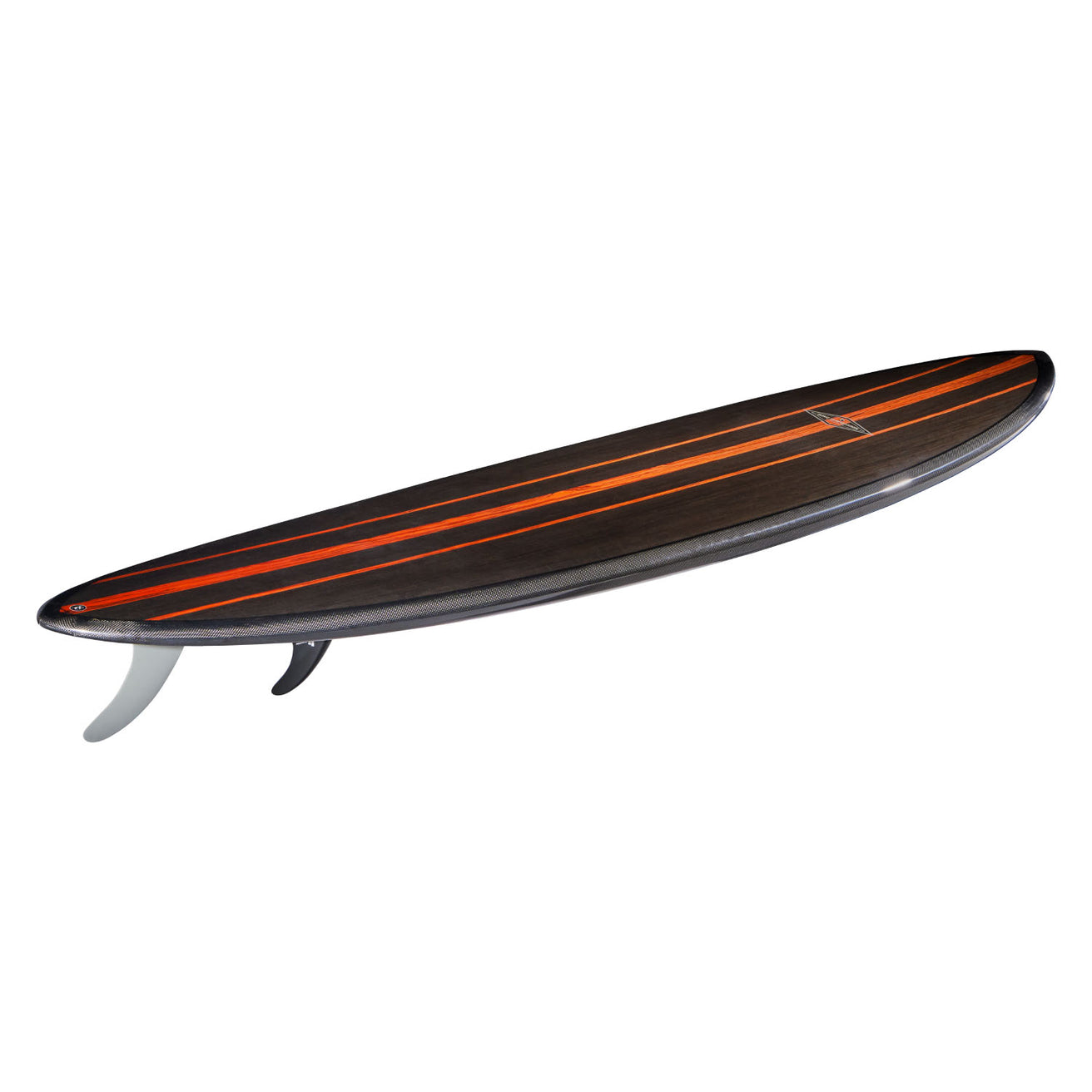GONG | Surf Carter Origin 2.0