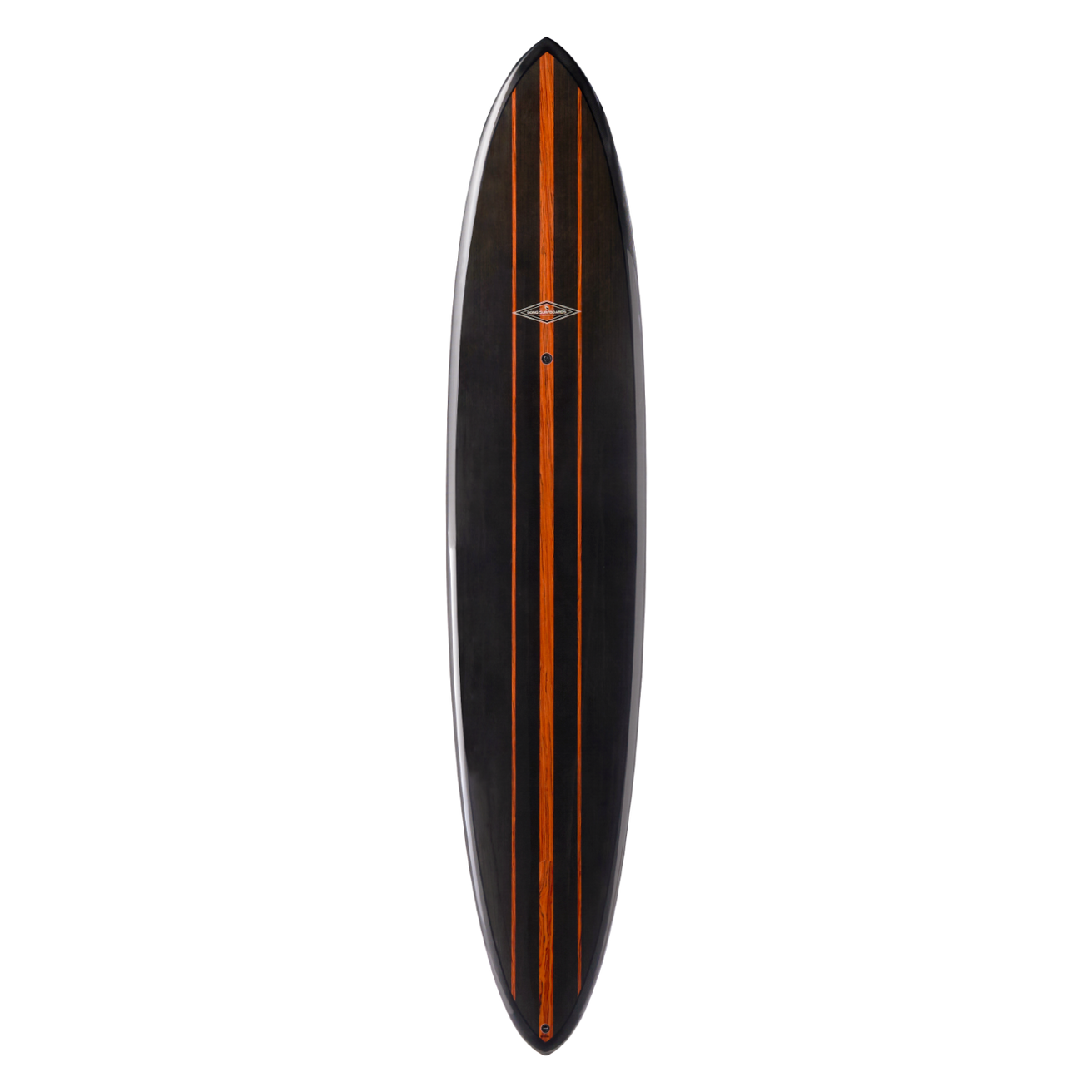 GONG | Surf Carter Origin 2.0