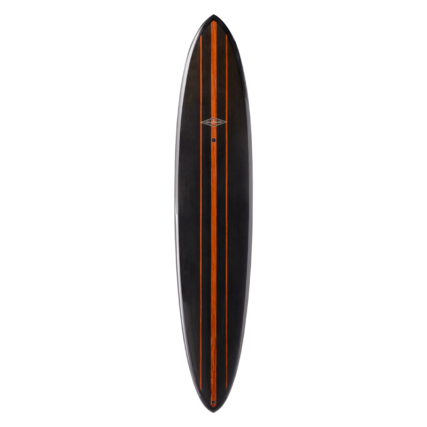 GONG | Surf Carter Origin 2.0