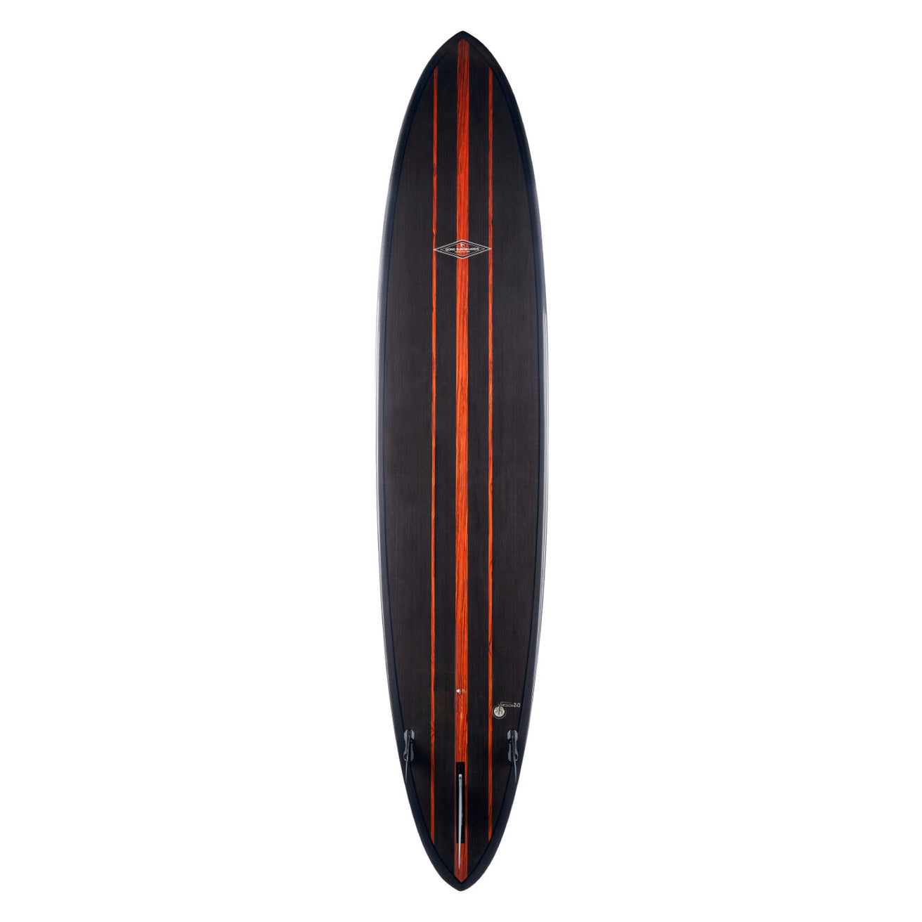 GONG | Surf Carter Origin 2.0