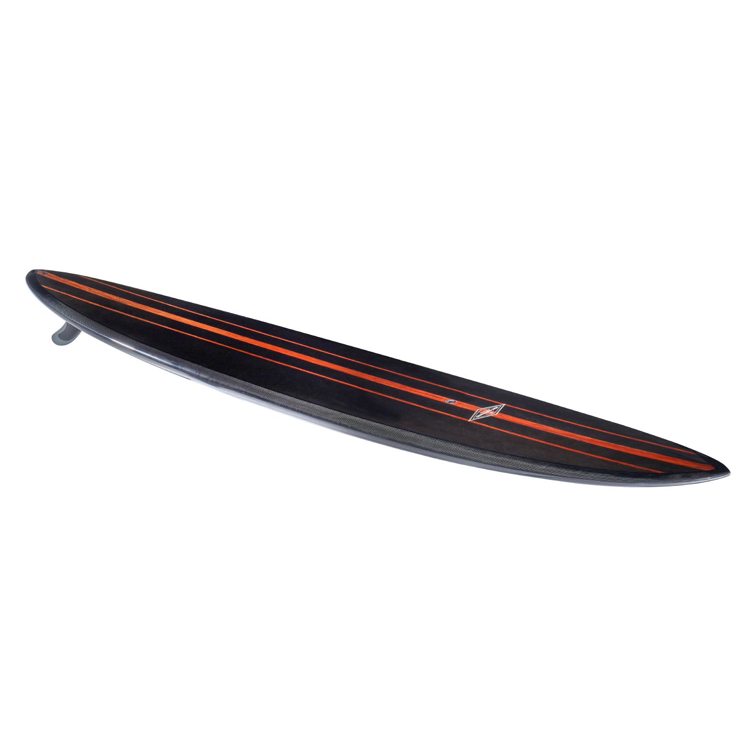 GONG | Surf Carter Origin 2.0