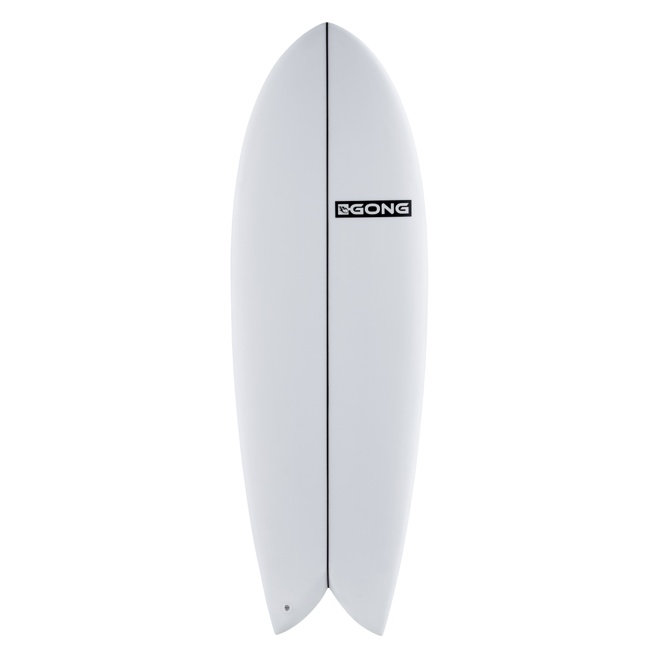 GONG | Surf Impératrice EPS