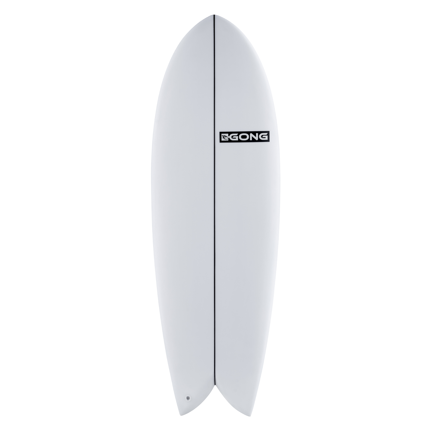 GONG | Surf Impératrice EPS
