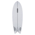 GONG | Surf Impératrice EPS