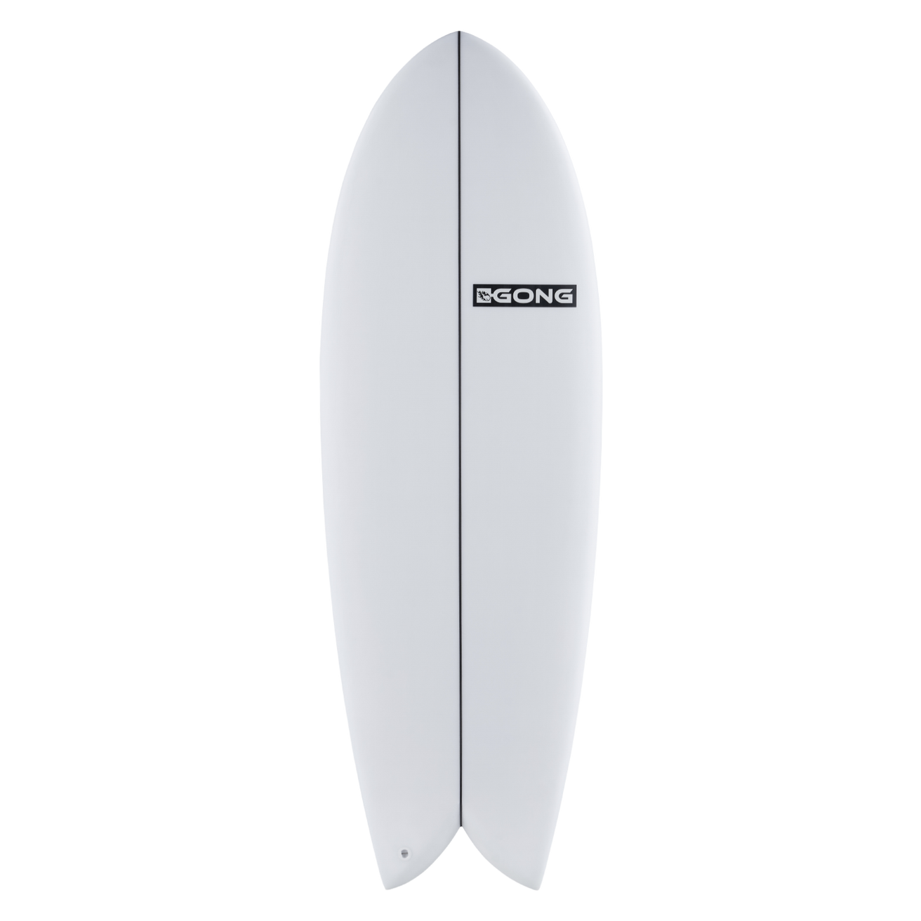 GONG | Surf Impératrice EPS