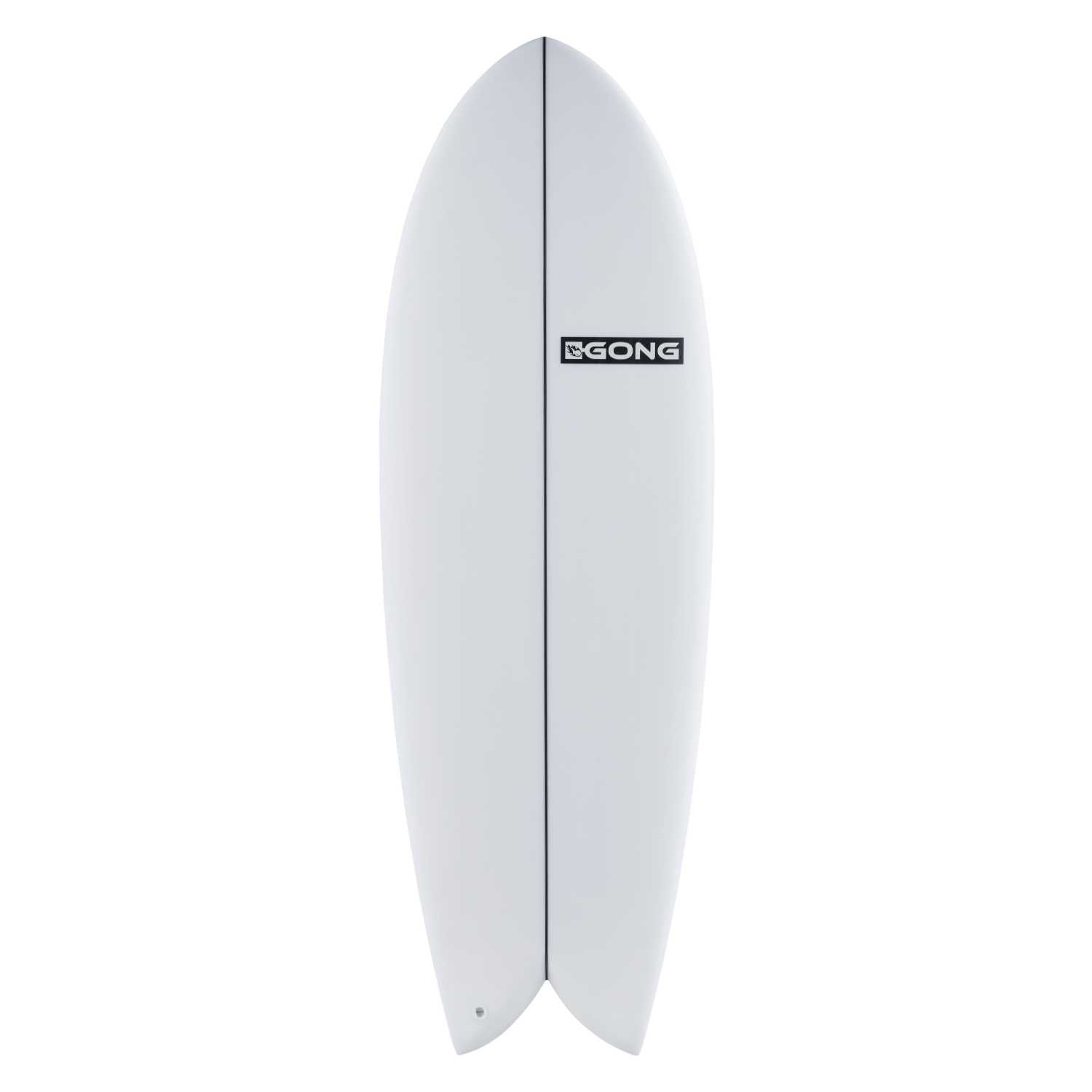 GONG | Surf Impératrice EPS