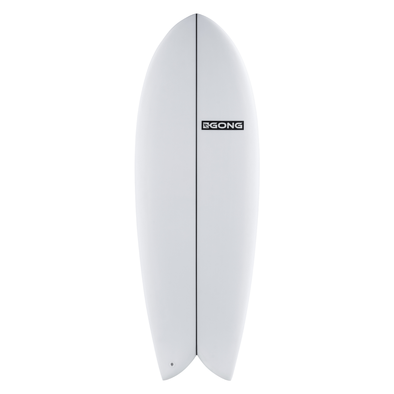 GONG | Surf Impératrice EPS