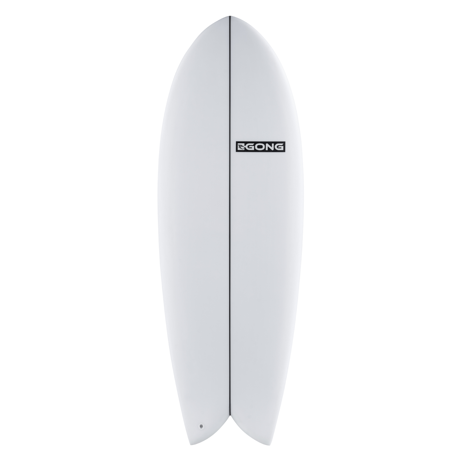 GONG | Surf Impératrice EPS