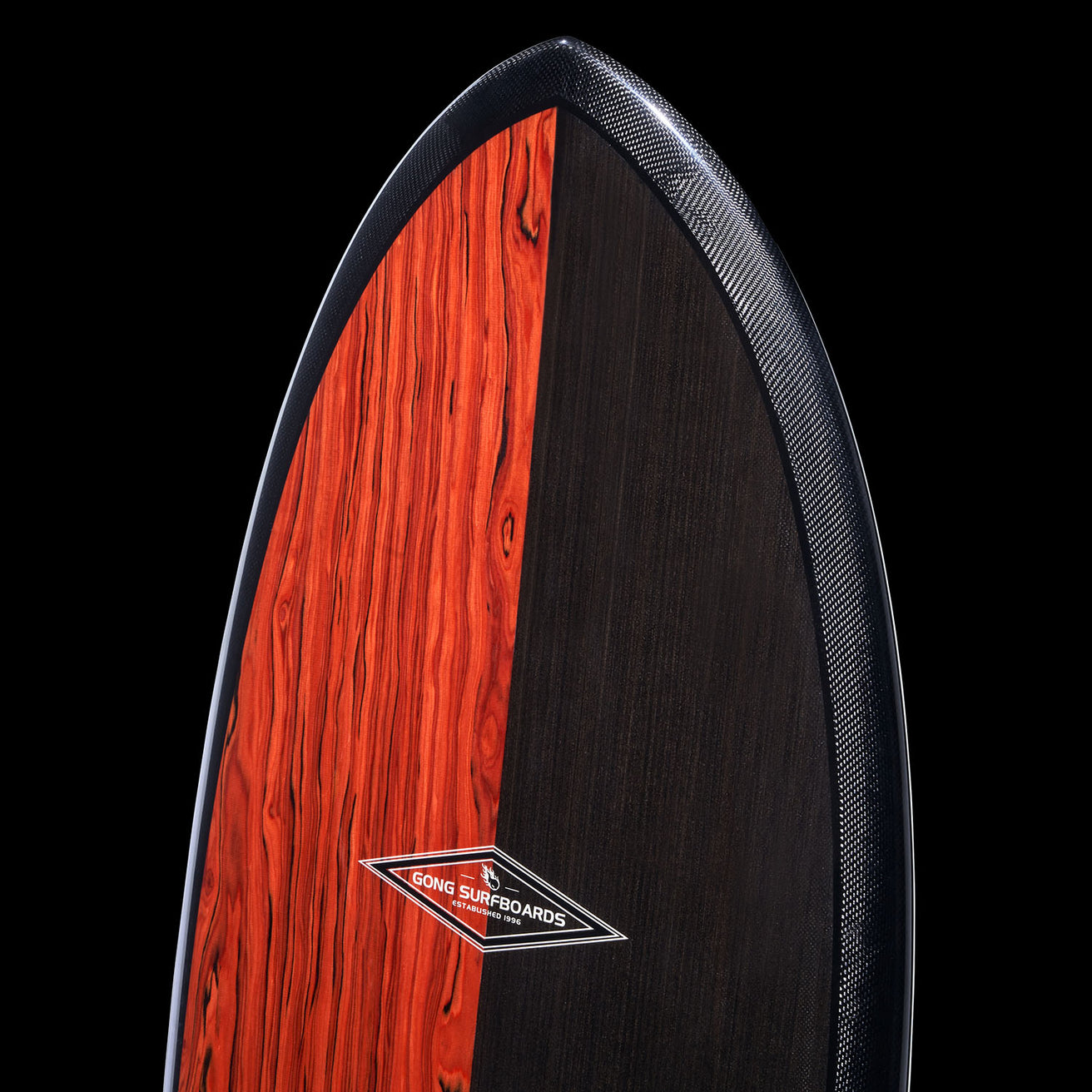 GONG | Surf Impératrice Origin 2.0