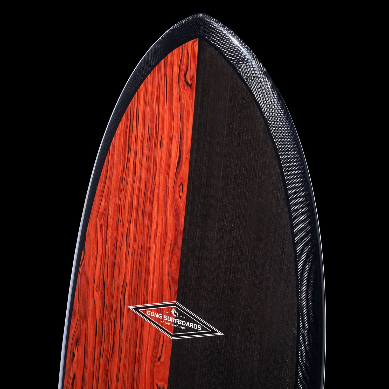 GONG | Surf Impératrice Origin 2.0