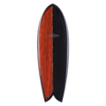 GONG | Surf Impératrice Origin 2.0