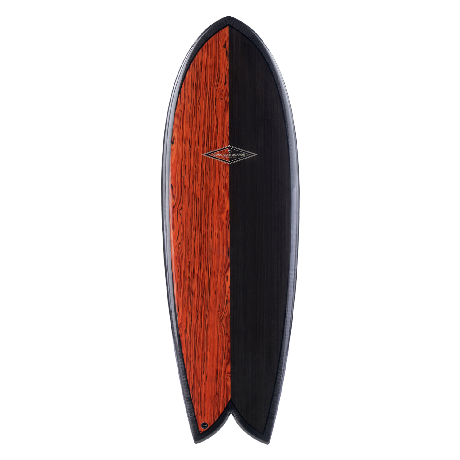 GONG | Surf Impératrice Origin 2.0