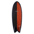 GONG | Surf Impératrice Origin 2.0