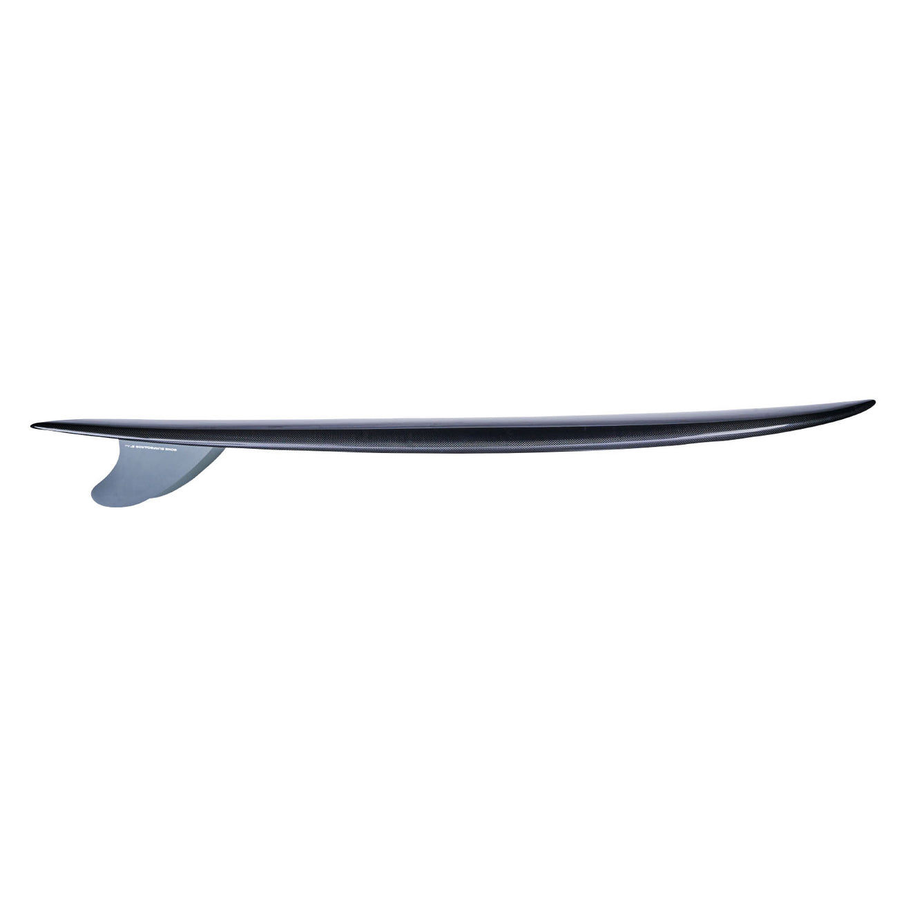 GONG | Surf Impératrice Origin 2.0