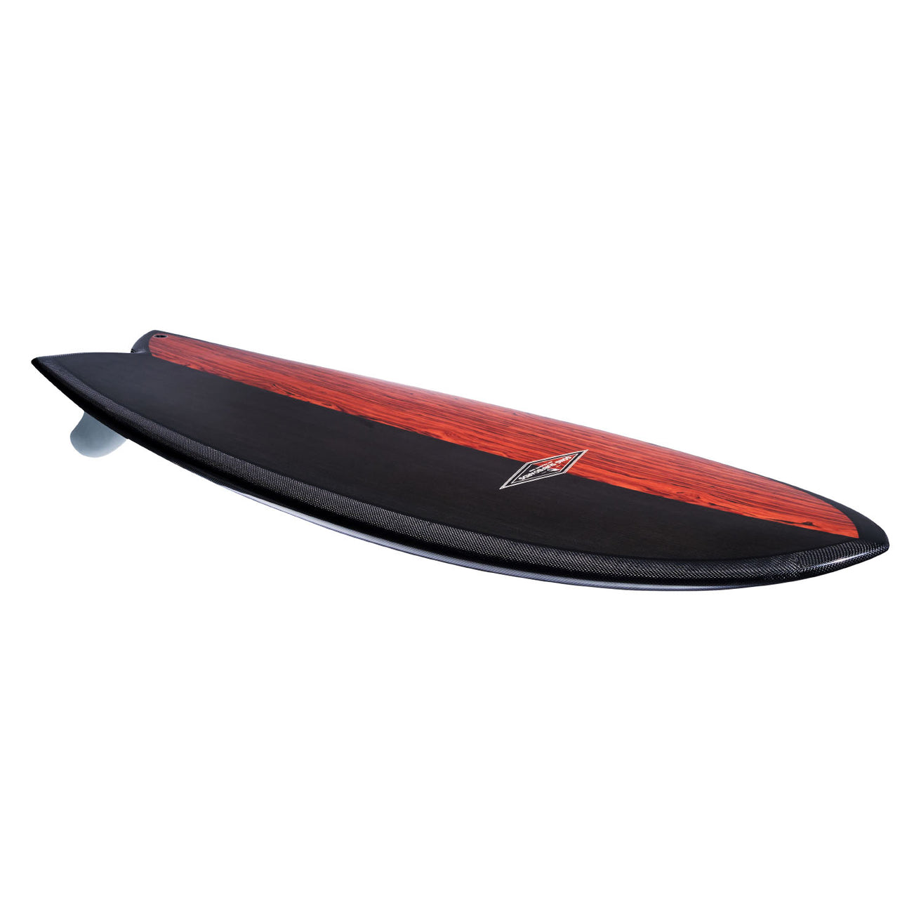 GONG | Surf Impératrice Origin 2.0