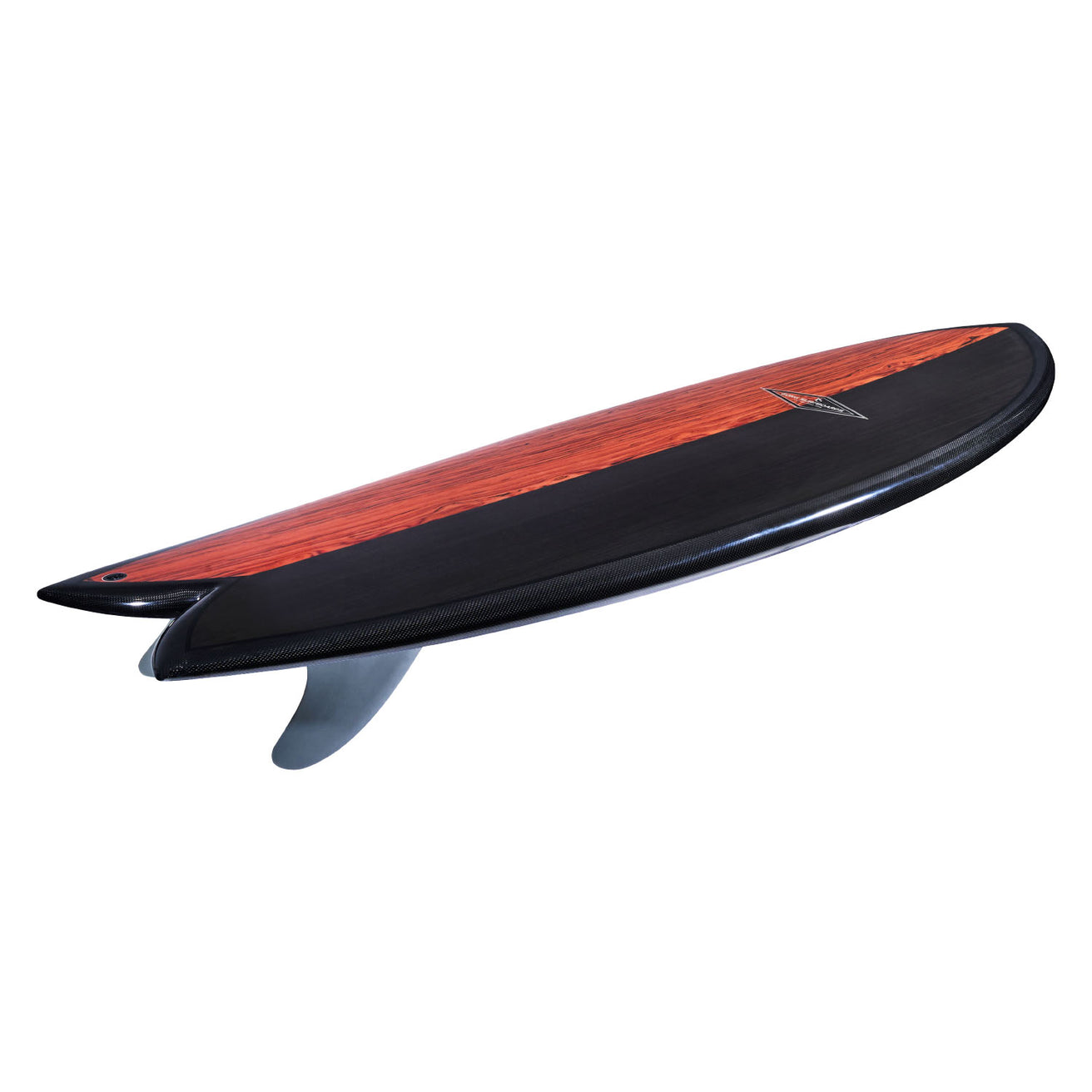 GONG | Surf Impératrice Origin 2.0