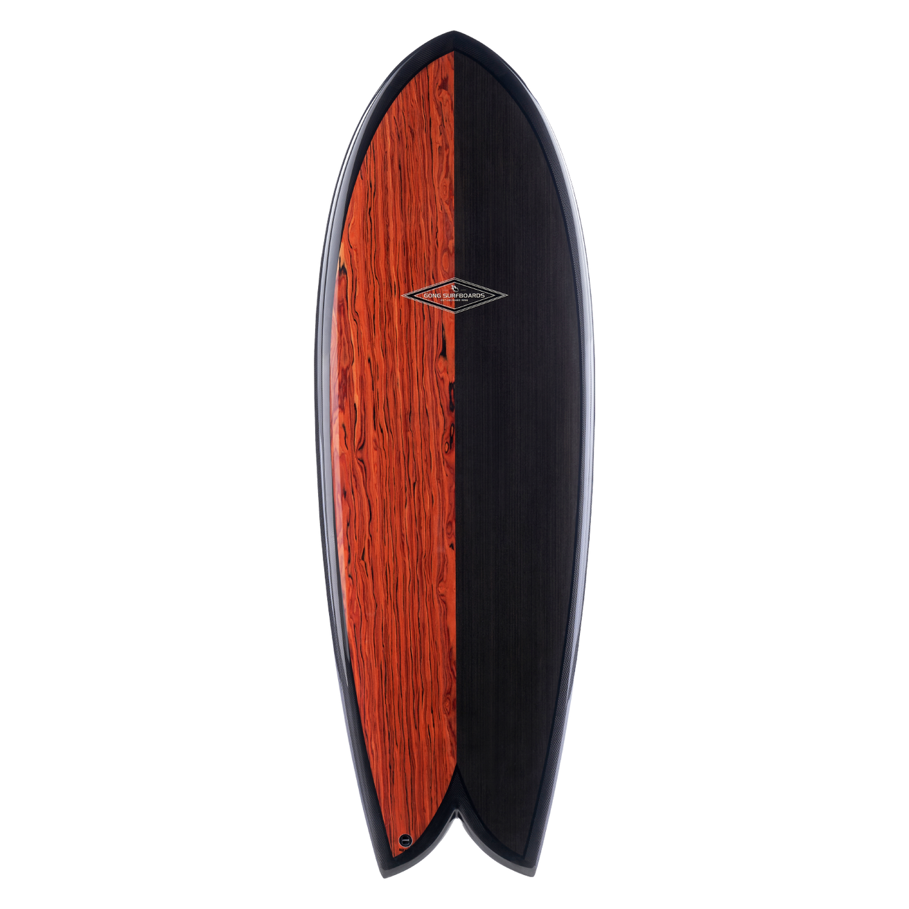 GONG | Surf Impératrice Origin 2.0