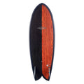 GONG | Surf Impératrice Origin 2.0