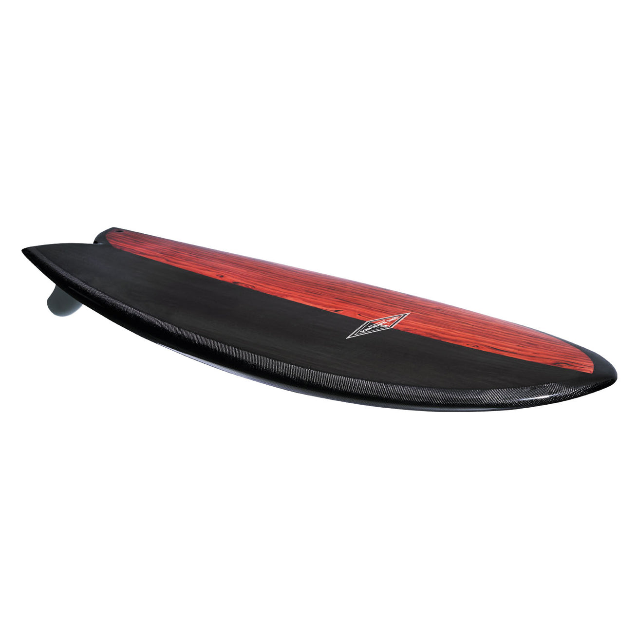 GONG | Surf Impératrice Origin 2.0