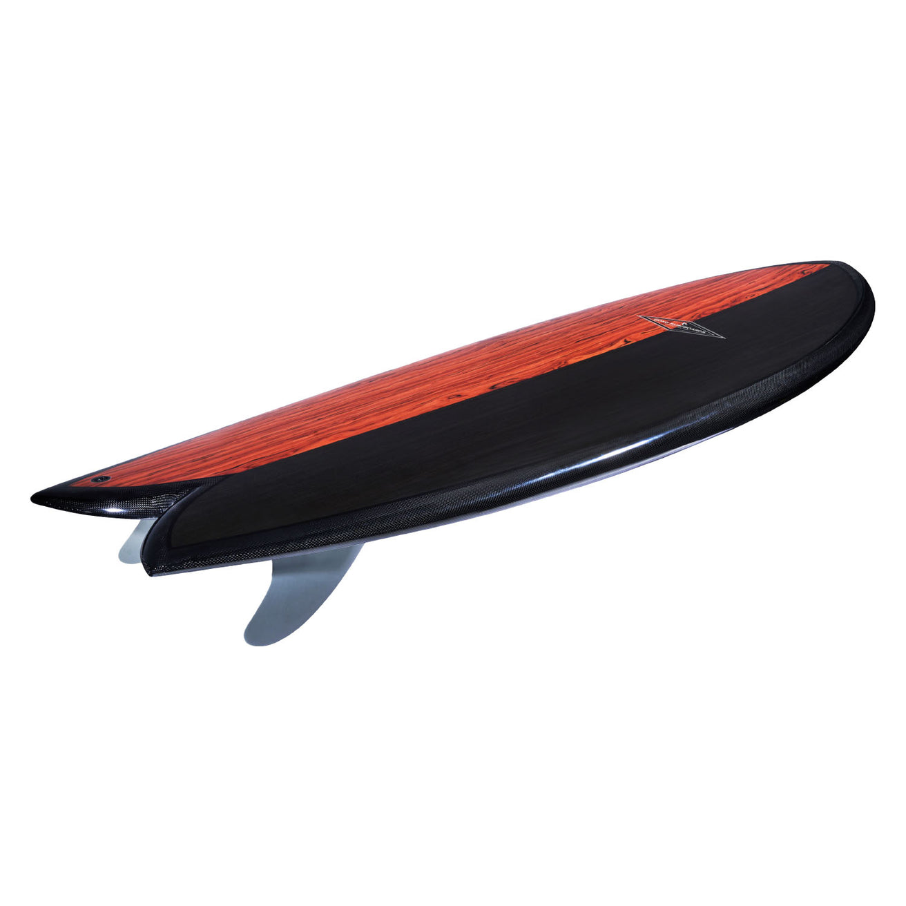 GONG | Surf Impératrice Origin 2.0