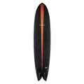 GONG | Surf Pie Origin 2.0
