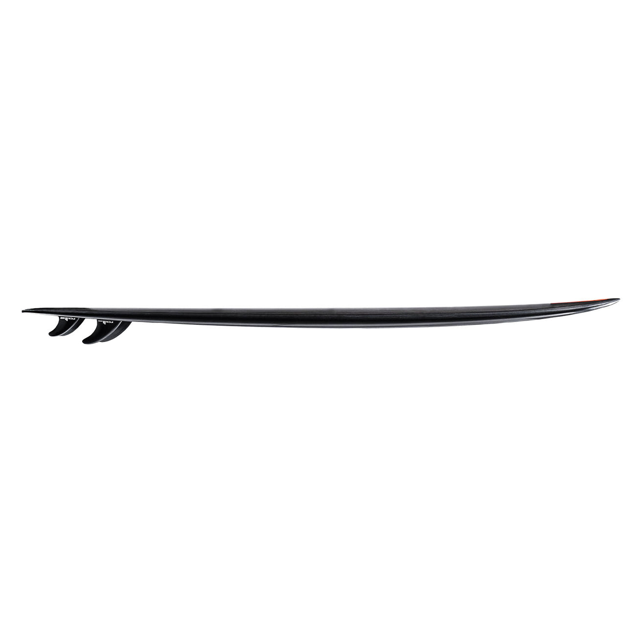 GONG | Surf Pie Origin 2.0
