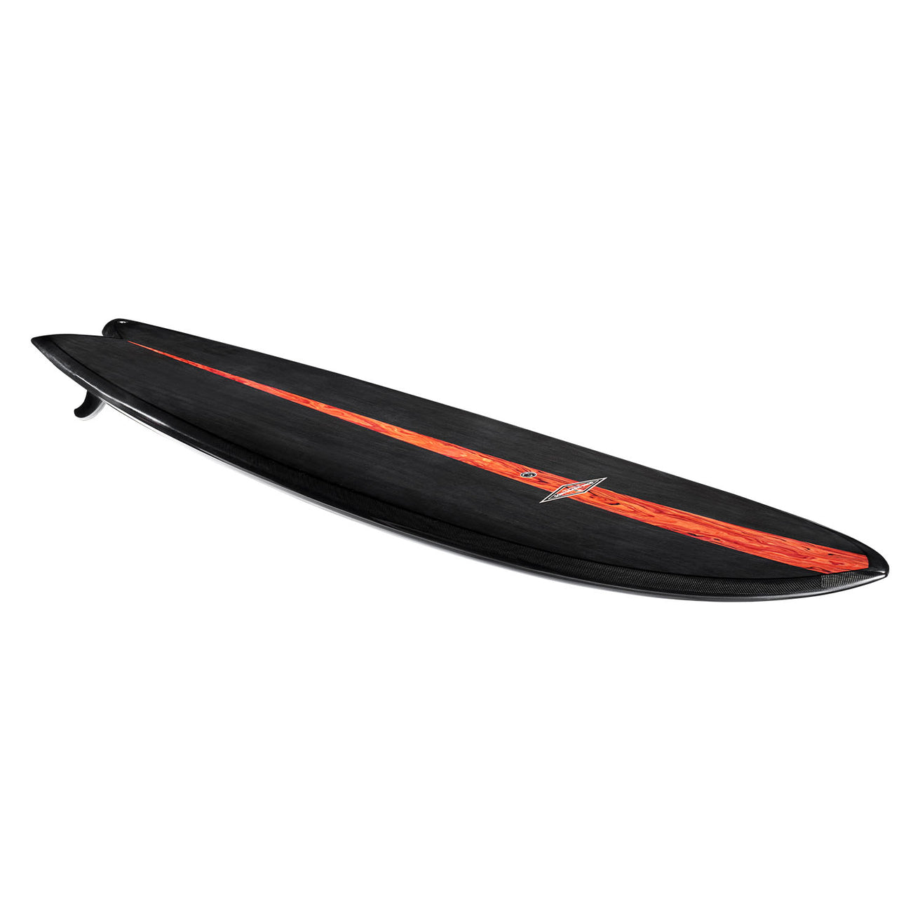 GONG | Surf Pie Origin 2.0