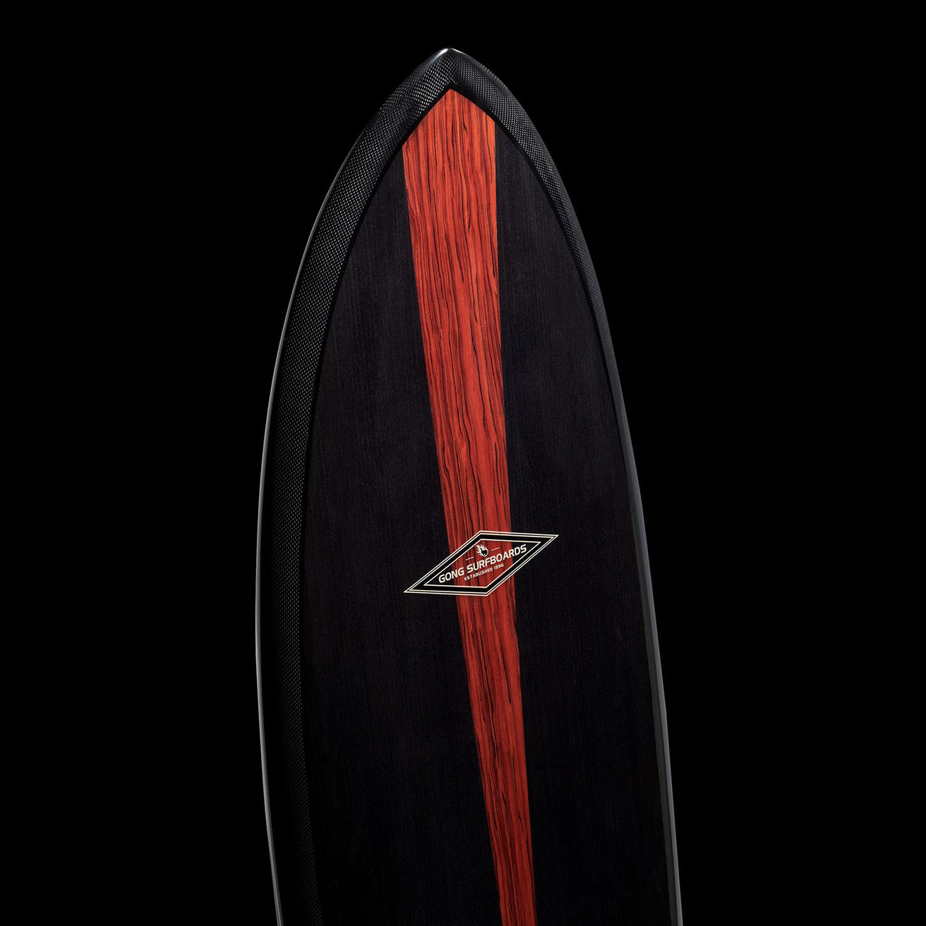 GONG | Surf Pie Origin 2.0