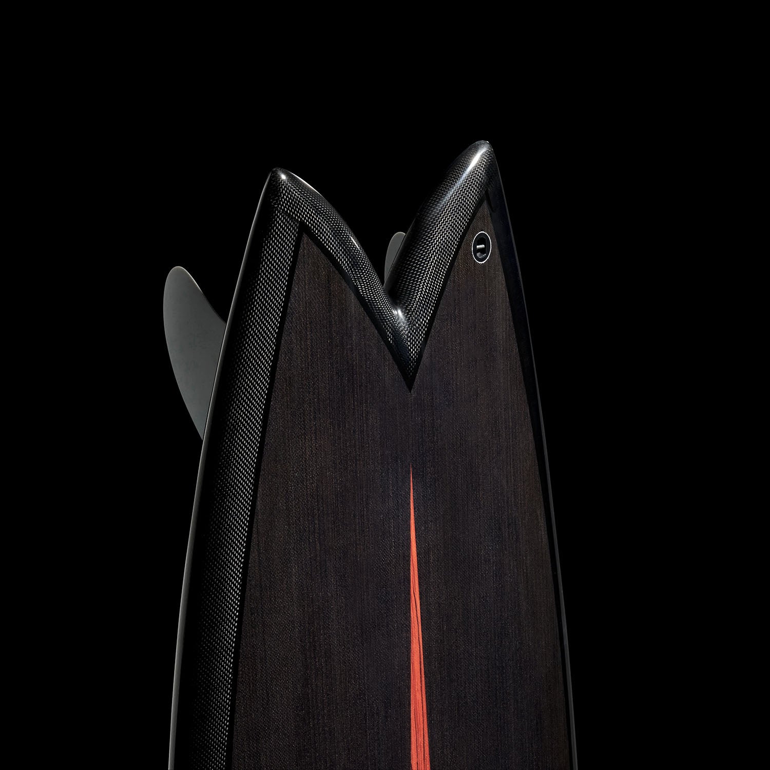 GONG | Surf Pie Origin 2.0