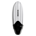 GONG | Surf Foil Board Lemon EPS