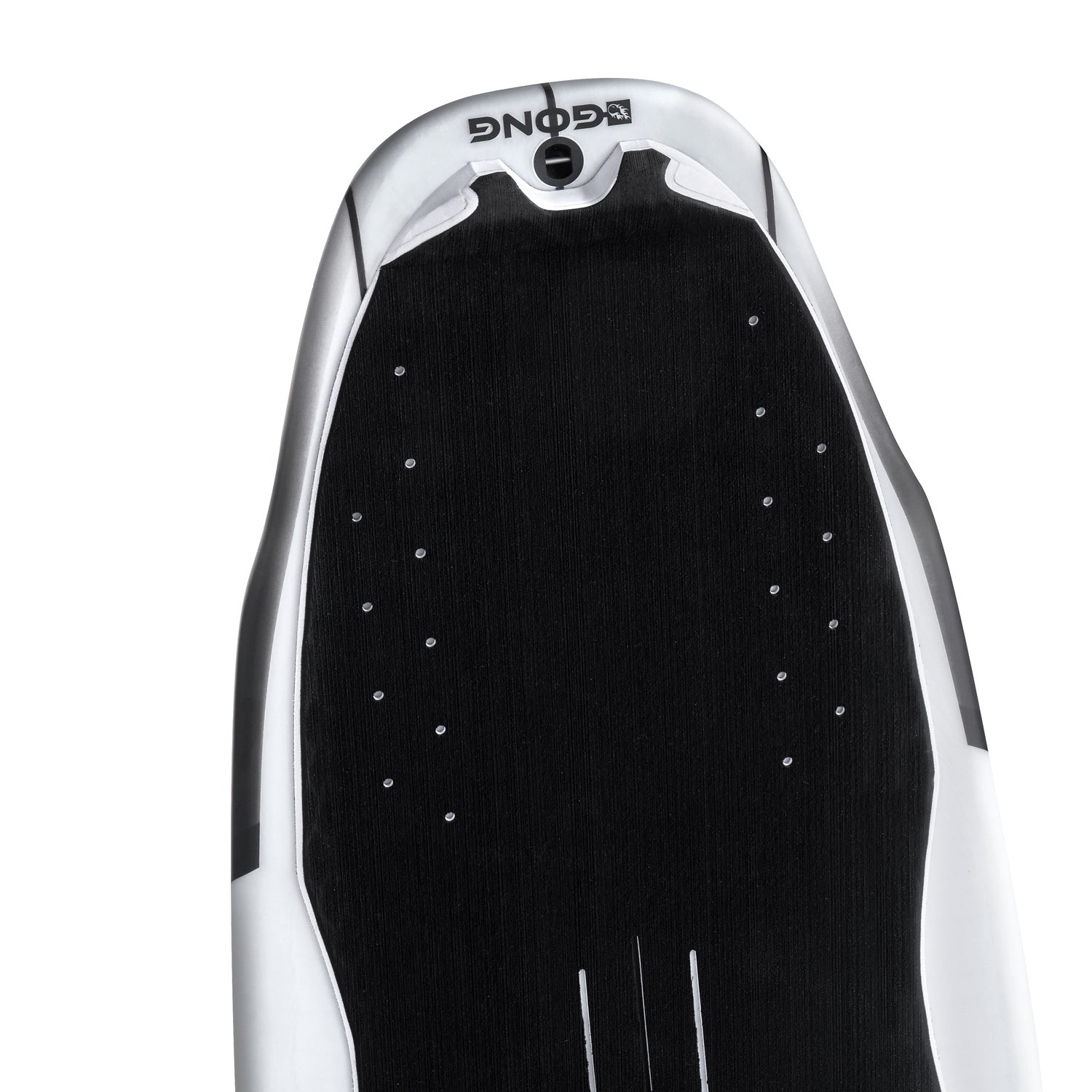 GONG | Surf Foil Board Lemon EPS