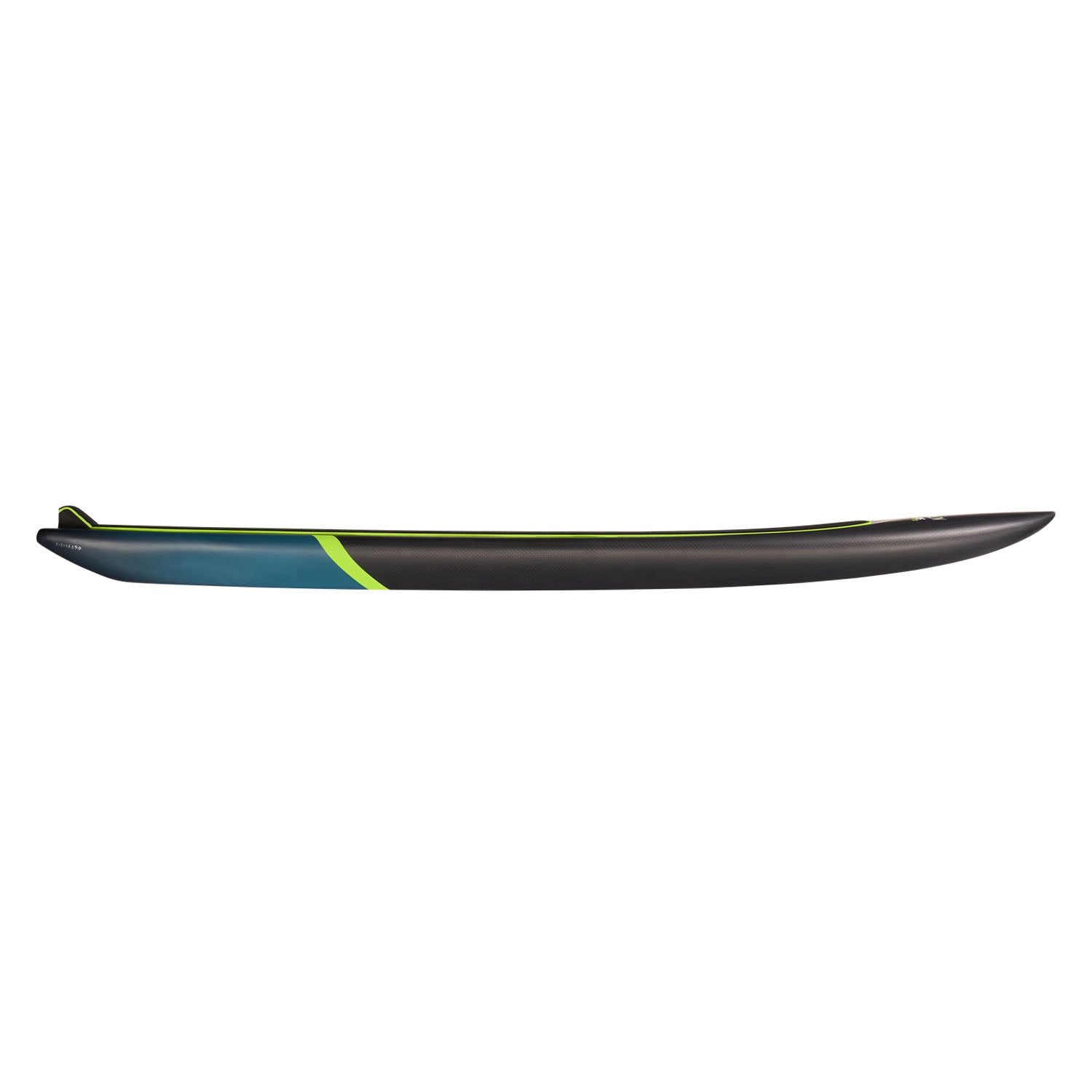 GONG | Surf Foil Board Lemon EPS Pro