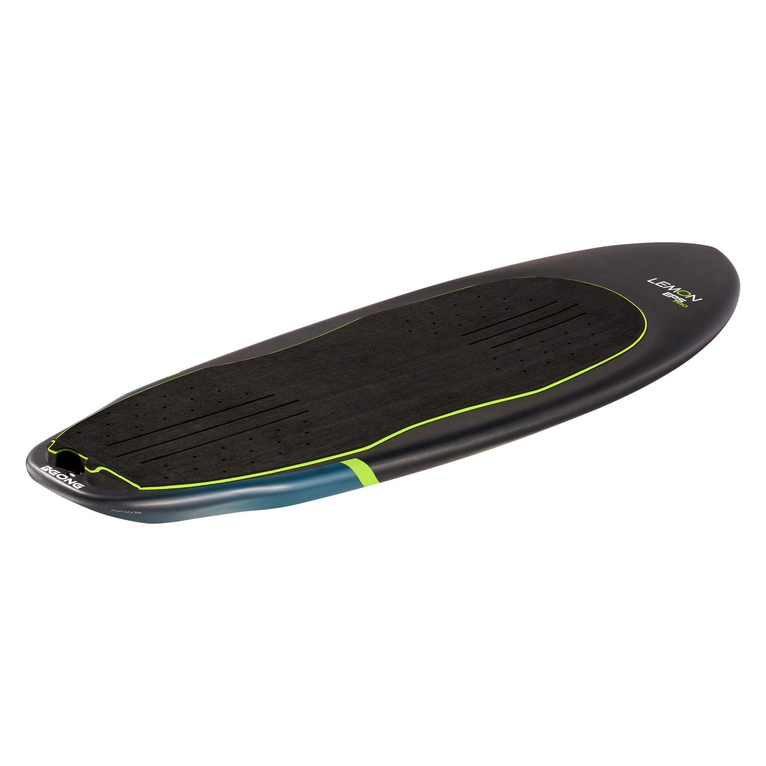 GONG | Surf Foil Board Lemon EPS Pro