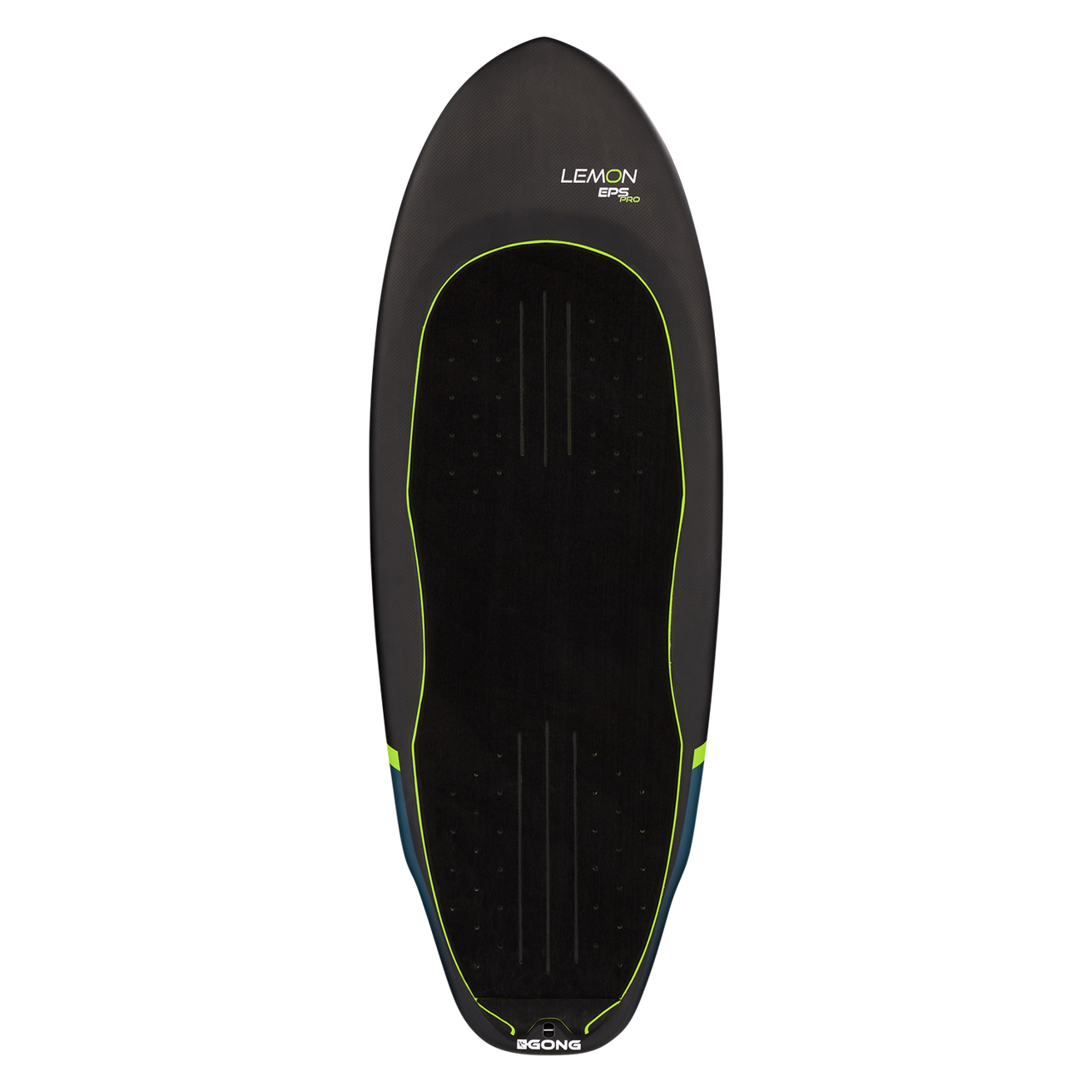 Pack | Surf Foil Carving Perf