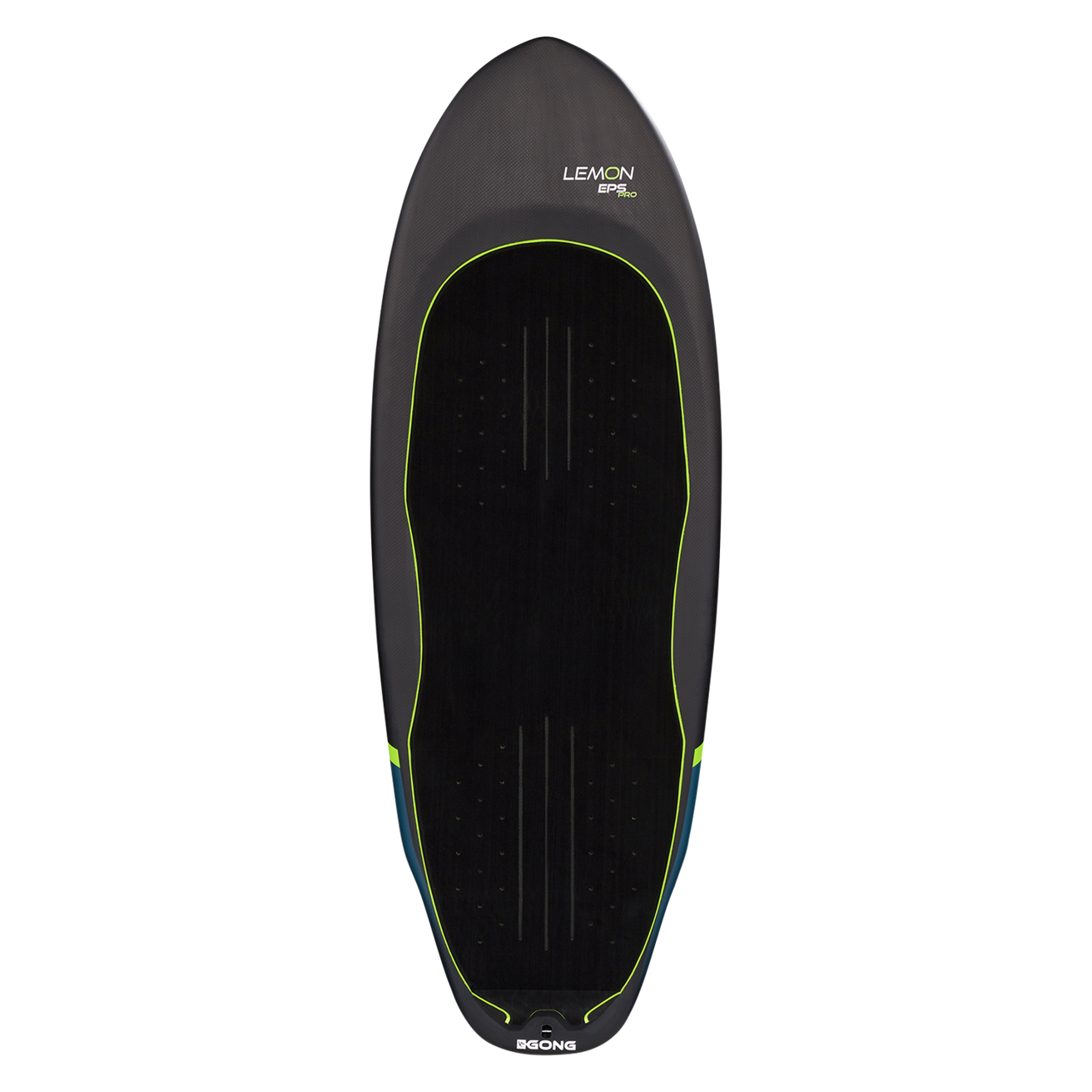 Pack | Surf Foil Carving Perf