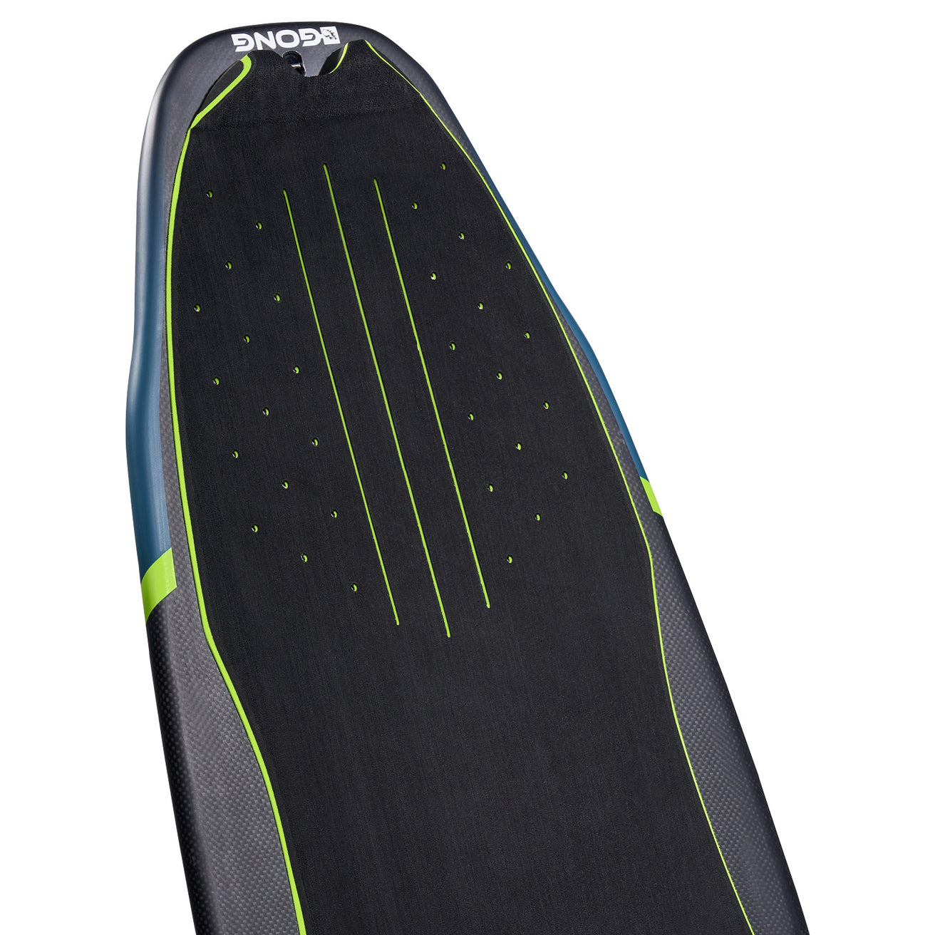 GONG | Surf Foil Board Lemon EPS Pro