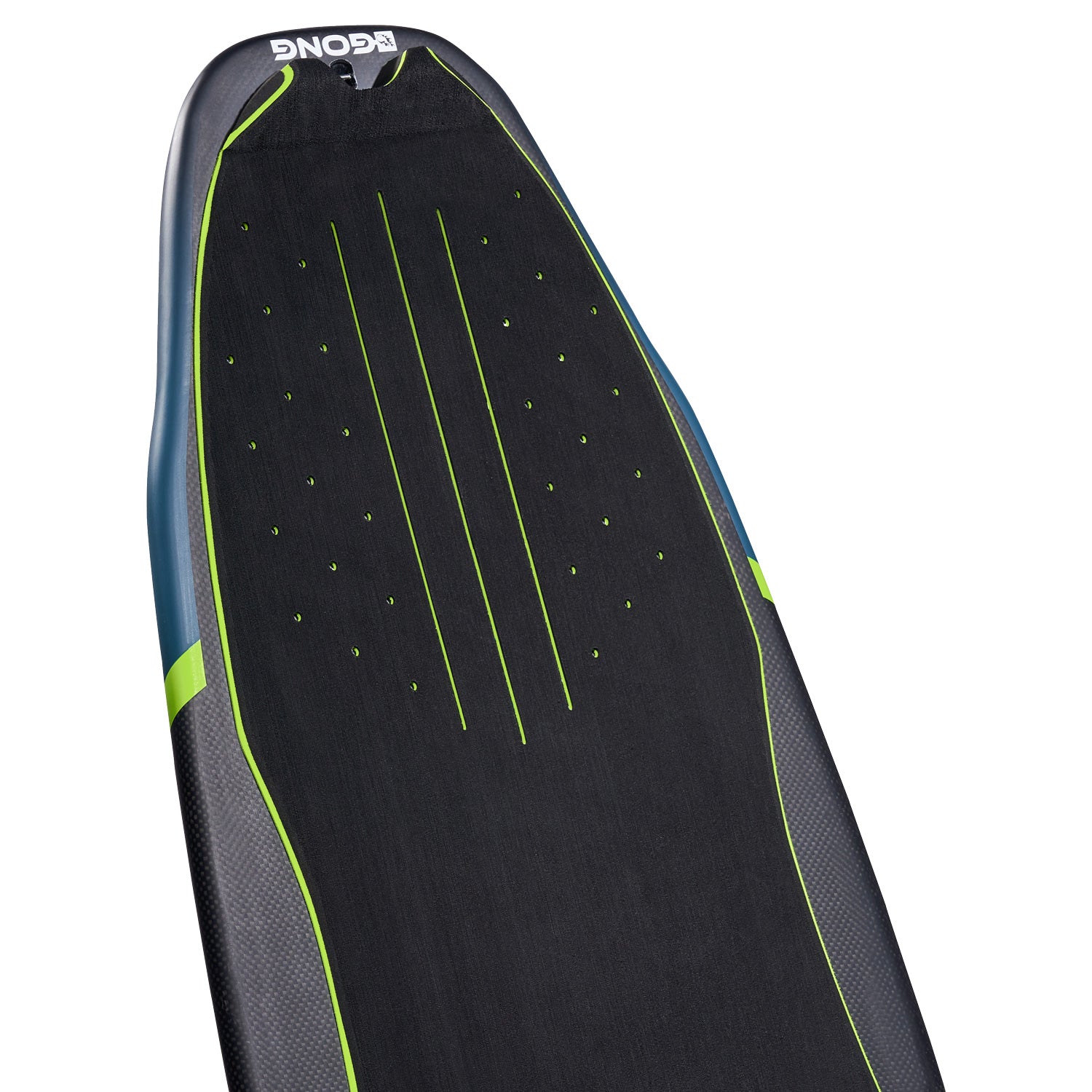 GONG | Surf Foil Board Lethal EPS Pro