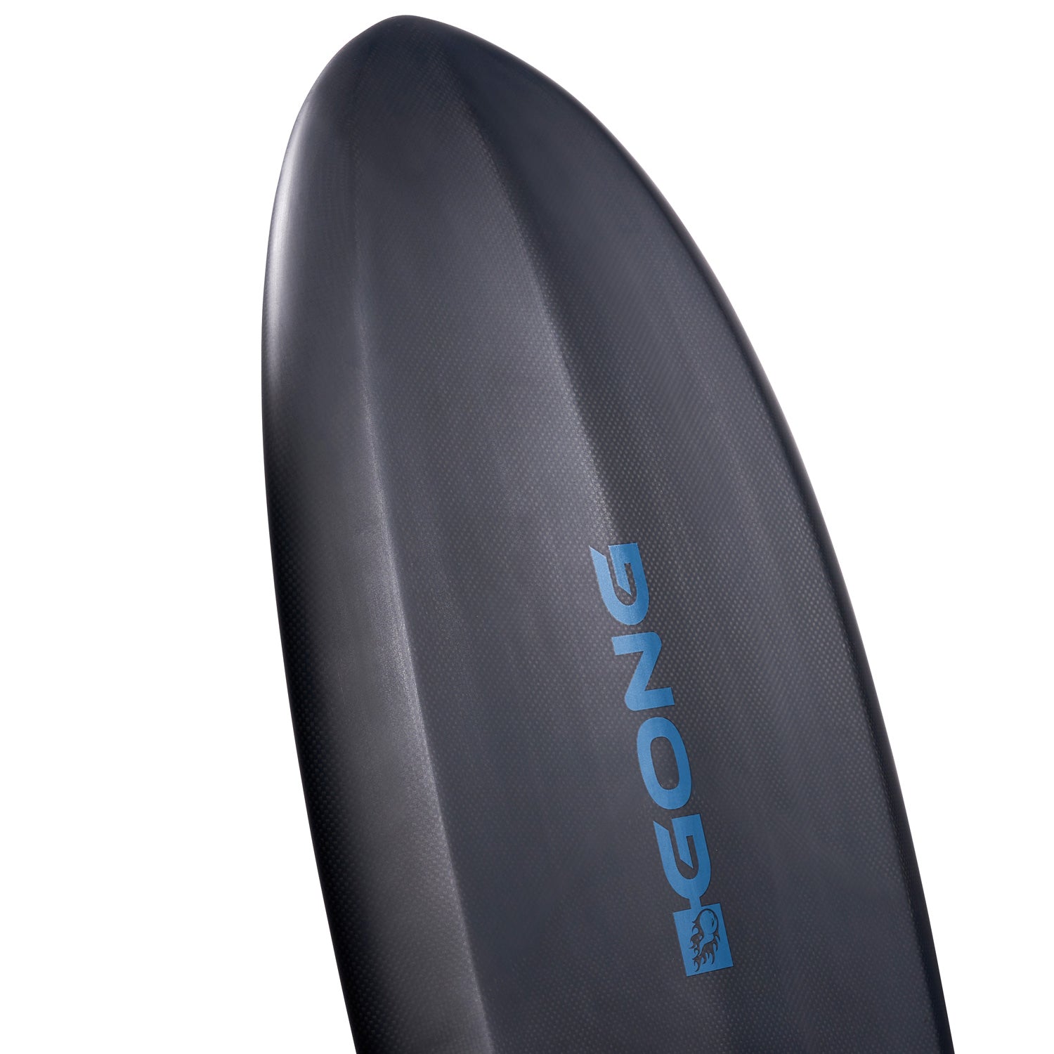 GONG | Surf Foil Board Lemon EPS Pro