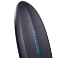 GONG | Surf Foil Board Lethal EPS Pro