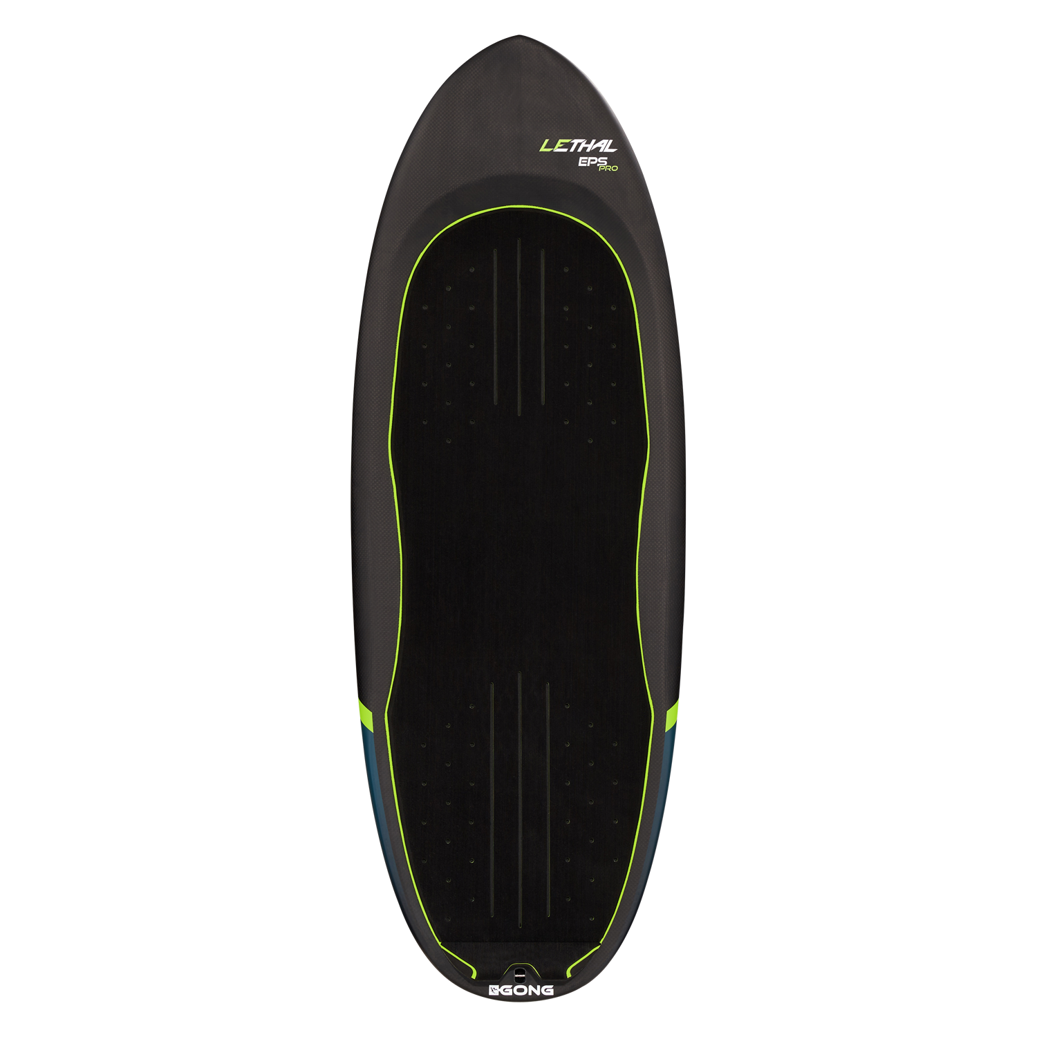 GONG | Surf Foil Board Lethal EPS Pro
