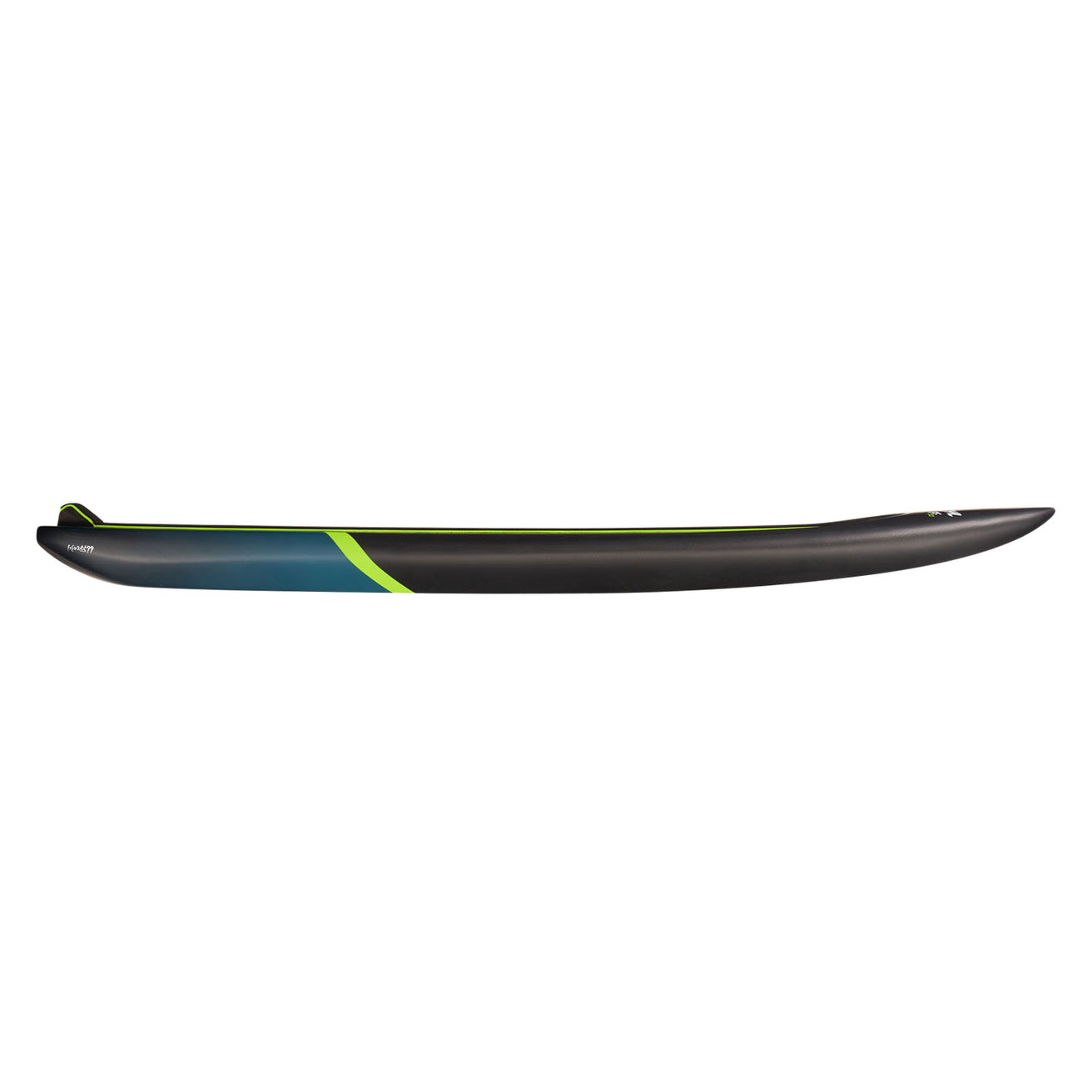 GONG | Surf Foil Board Lethal EPS Pro