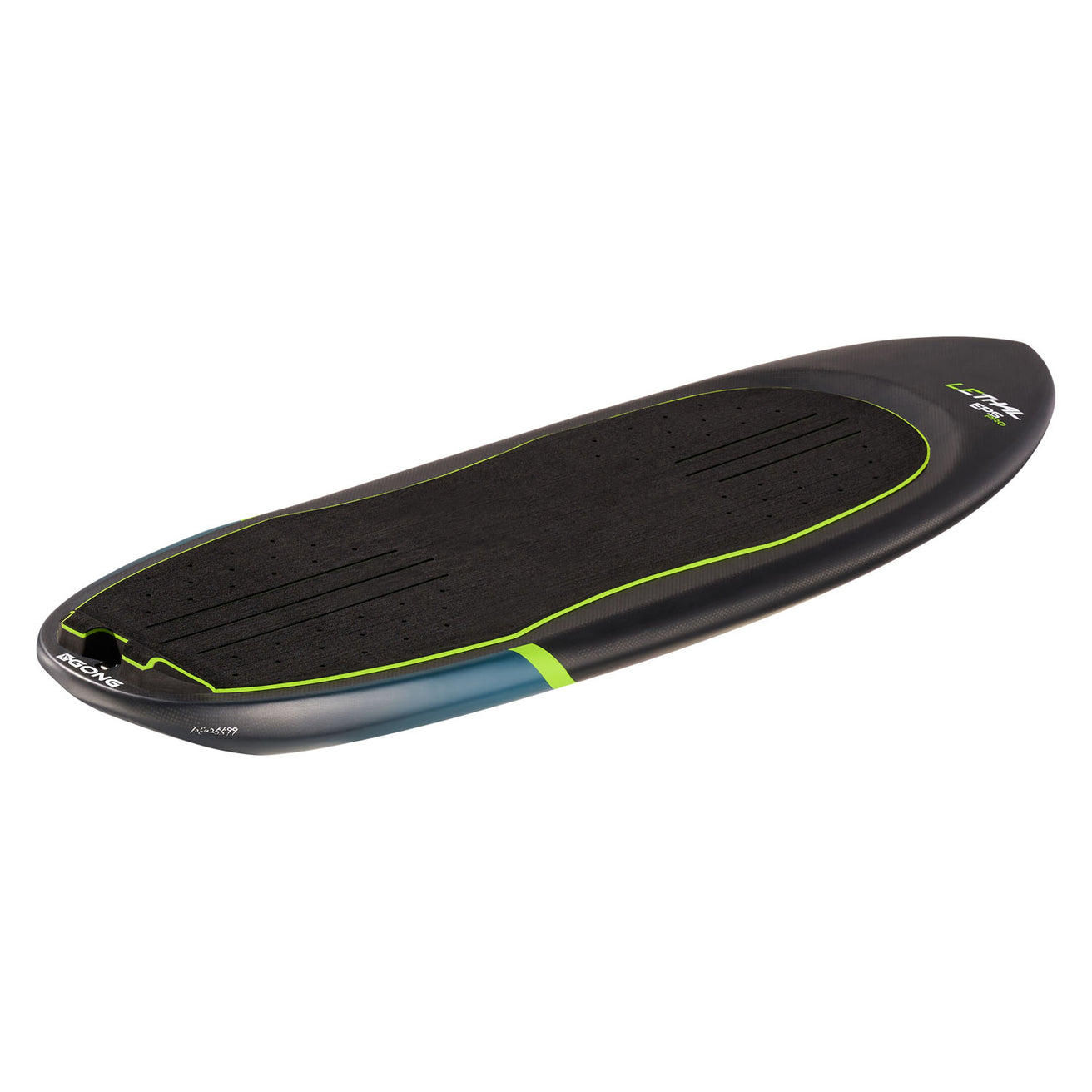 GONG | Surf Foil Board Lethal EPS Pro