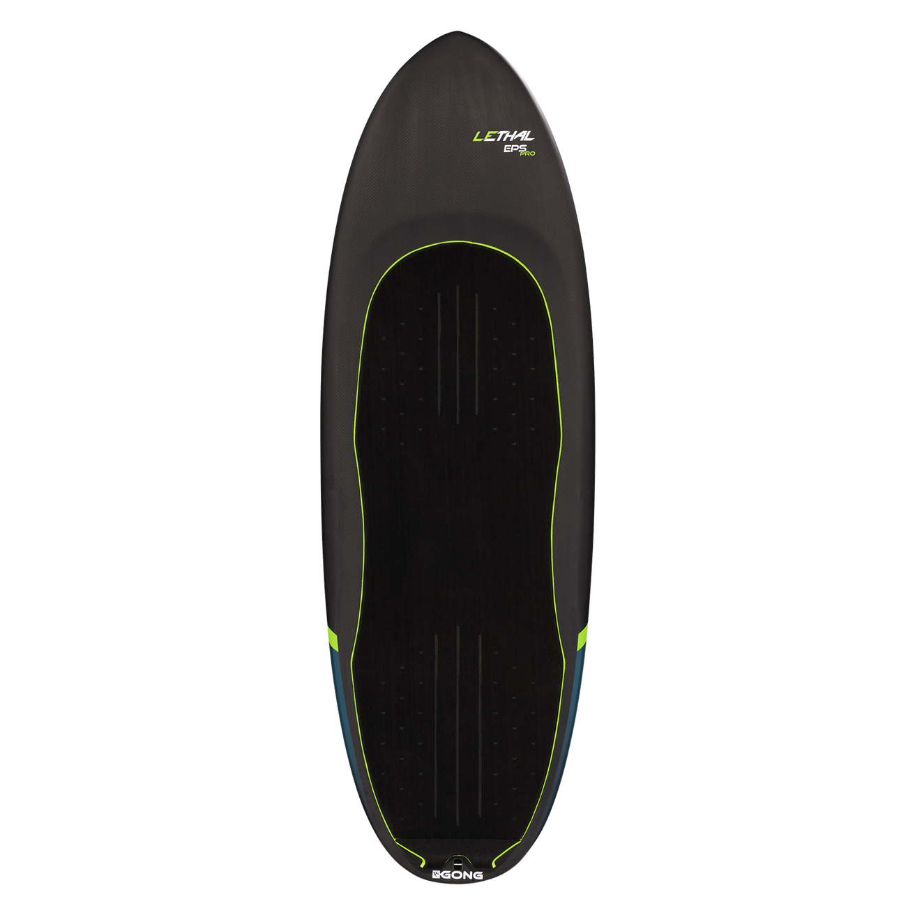 GONG | Surf Foil Board Lethal EPS Pro