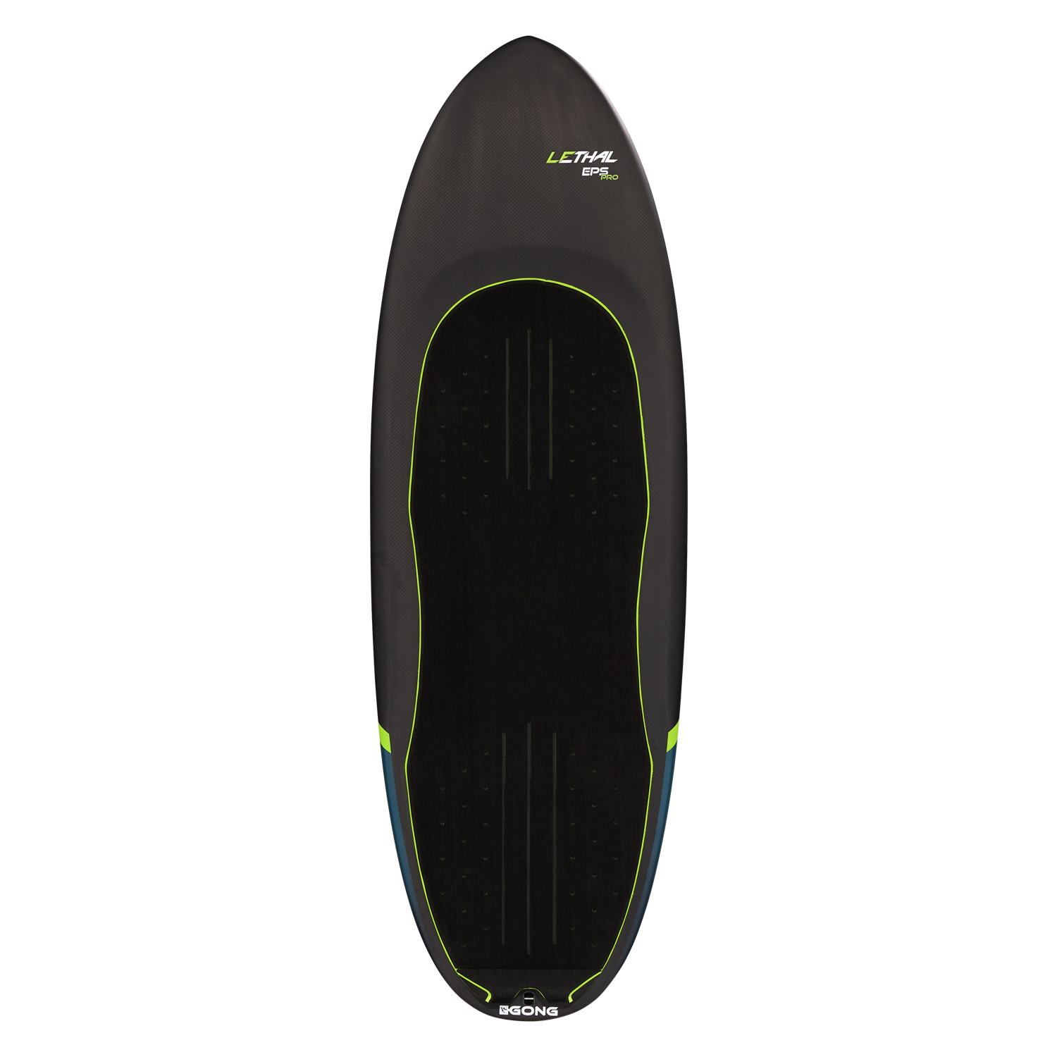 GONG | Surf Foil Board Lethal EPS Pro