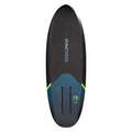 GONG | Surf Foil Board Lethal EPS Pro