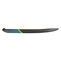 GONG | Surf Foil Board Lethal EPS Pro