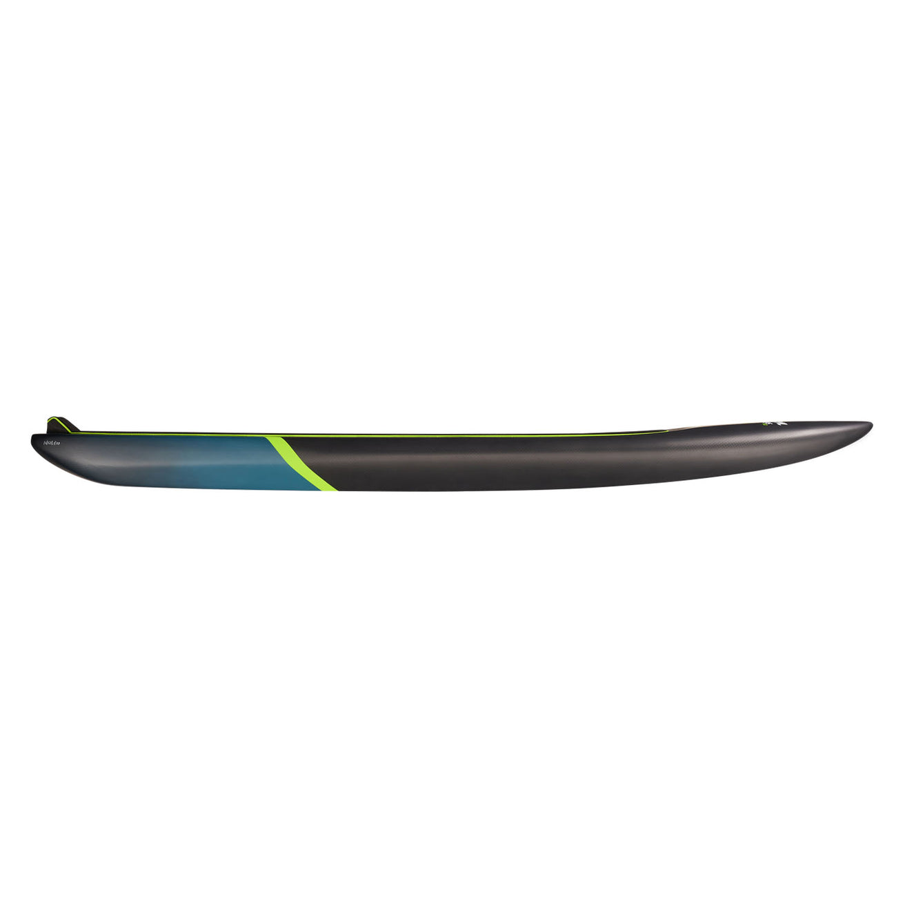 GONG | Surf Foil Board Lethal EPS Pro