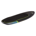 GONG | Surf Foil Board Lethal EPS Pro